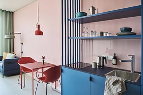 MAVO LAB