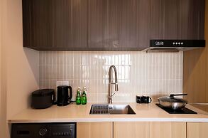 Shanghai Hills&FanStay close to Tianzifang Line 9