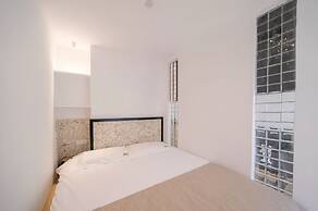 Shanghai Hills&FanStay close to Tianzifang Line 9