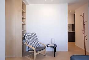 Shanghai Hills&FanStay close to Tianzifang Line 9
