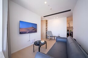 Shanghai Hills&FanStay close to Tianzifang Line 9