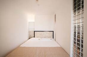 Shanghai Hills&FanStay close to Tianzifang Line 9