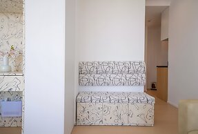 Shanghai Hills&FanStay close to Tianzifang Line 9