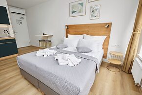 Residence 44