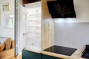 Residence 44