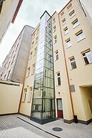 Residence 44