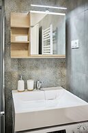Residence 44