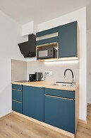Residence 44