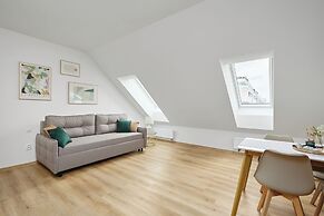 Residence 44