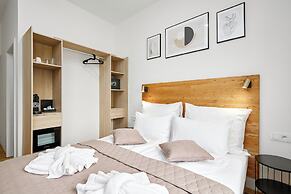 Residence 44