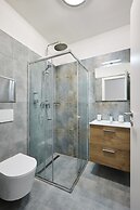 Residence 44