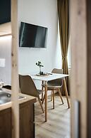 Residence 44