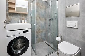 Residence 44