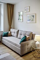 Residence 44