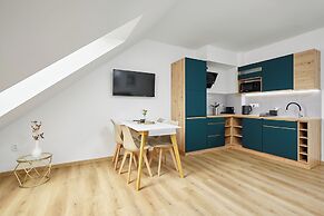 Residence 44
