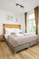 Residence 44