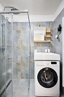 Residence 44