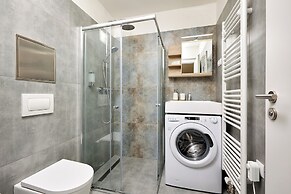 Residence 44