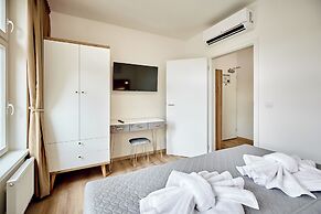 Residence 44