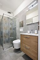 Residence 44