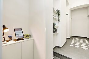 Residence 44