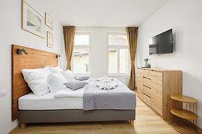 Residence 44