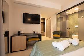 Dimore d'Elite e Spa