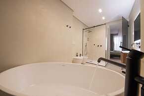 Dimore d'Elite e Spa