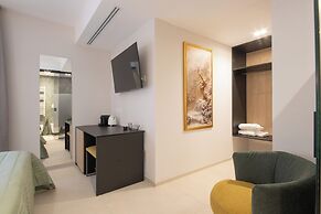 Dimore d'Elite e Spa