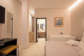 Dimore d'Elite e Spa
