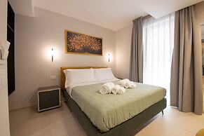 Dimore d'Elite e Spa