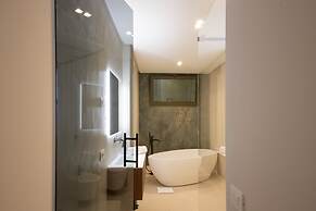 Dimore d'Elite e Spa