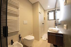 Dimore d'Elite e Spa