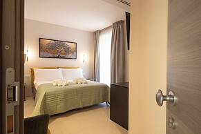 Dimore d'Elite e Spa