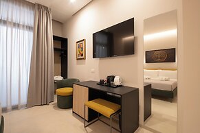 Dimore d'Elite e Spa