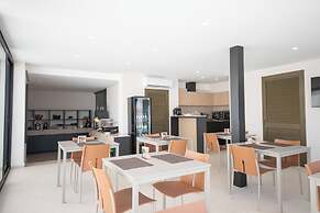 Dimore d'Elite e Spa