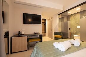 Dimore d'Elite e Spa
