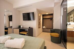 Dimore d'Elite e Spa