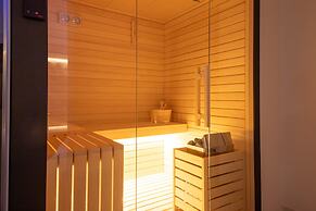 Dimore d'Elite e Spa