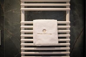 Dimore d'Elite e Spa