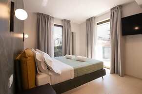 Dimore d'Elite e Spa