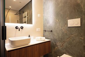 Dimore d'Elite e Spa