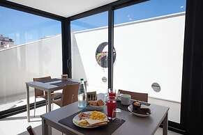 Dimore d'Elite e Spa