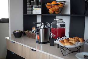 Dimore d'Elite e Spa