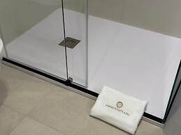 Dimore d'Elite e Spa