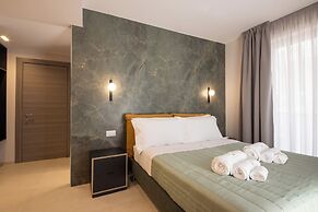 Dimore d'Elite e Spa
