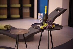 Dimore d'Elite e Spa