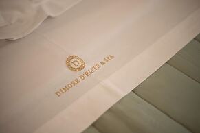 Dimore d'Elite e Spa