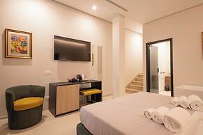 Dimore d'Elite e Spa