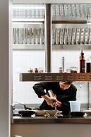 Alfred Hotel & Gastro Bar